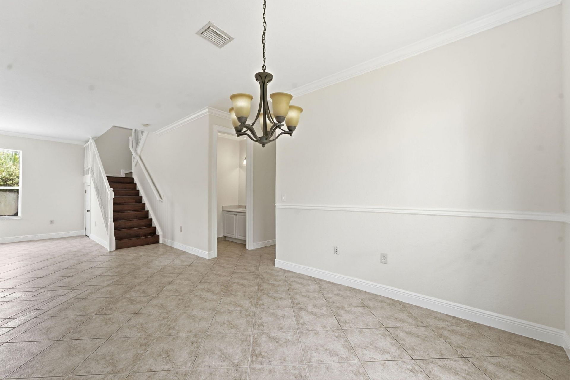 4225 SW 179th Way, Miramar, FL 33029 Photo