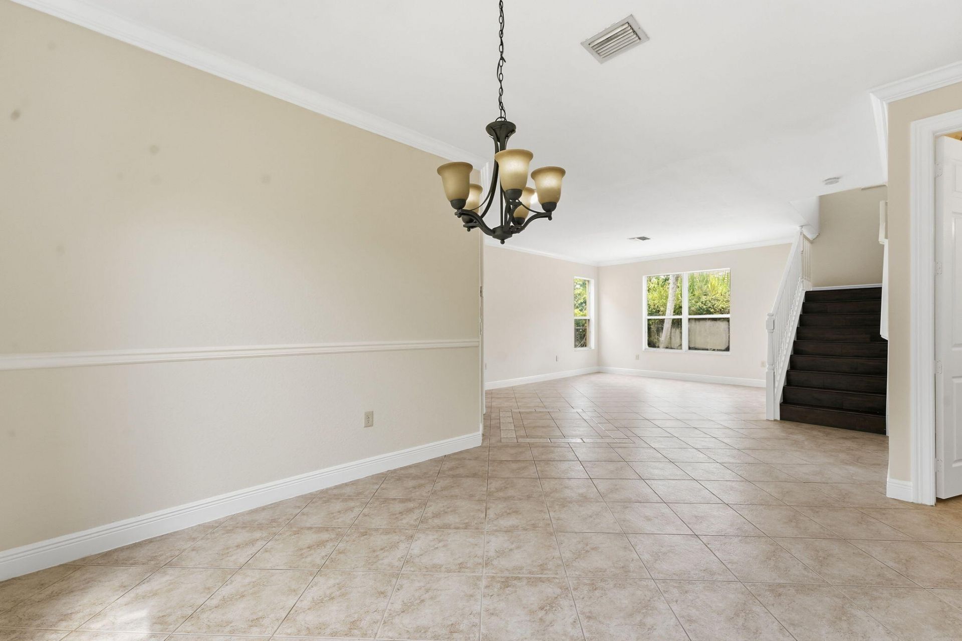 4225 SW 179th Way, Miramar, FL 33029 Photo