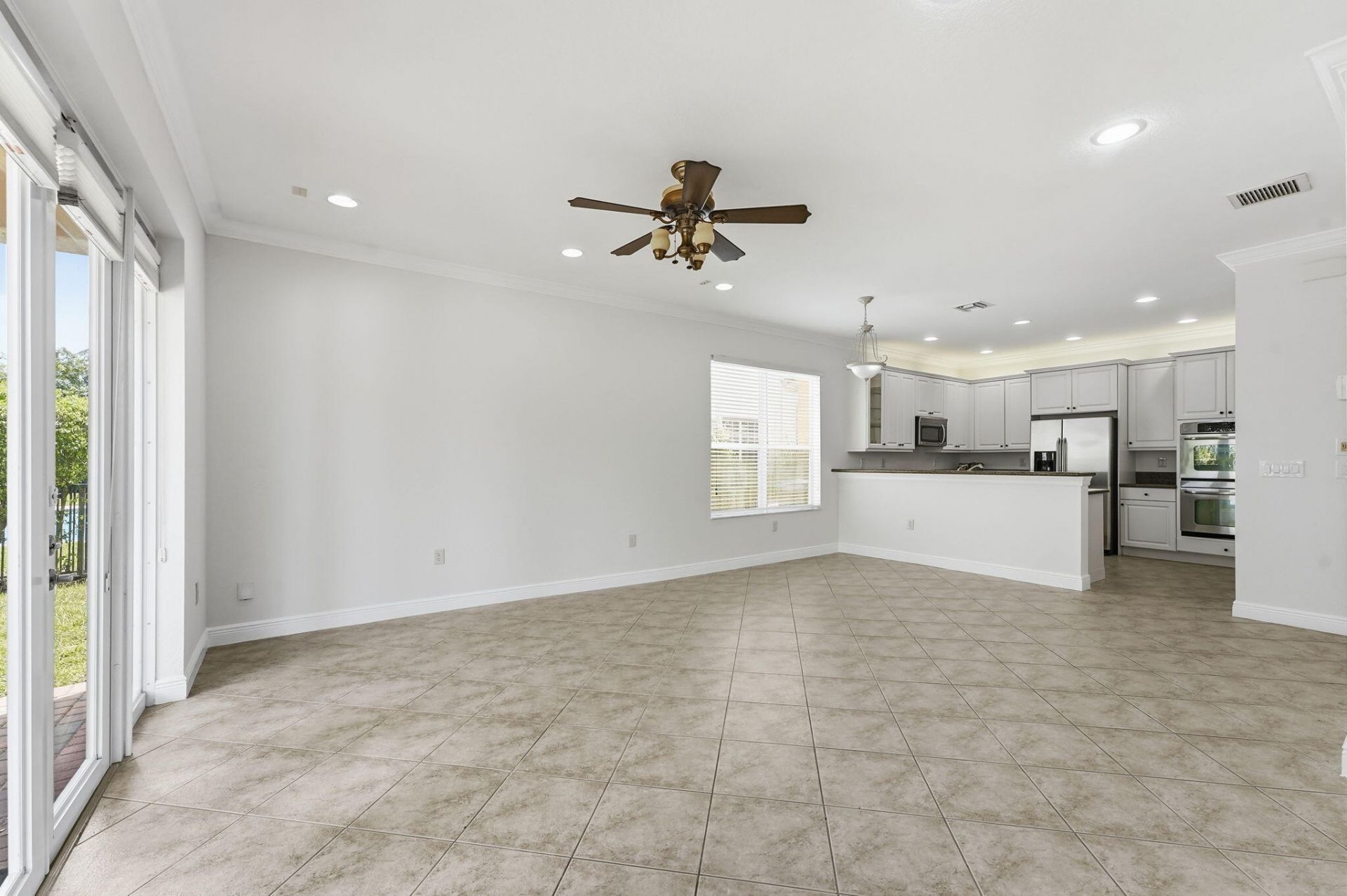 4225 SW 179th Way, Miramar, FL 33029 Photo