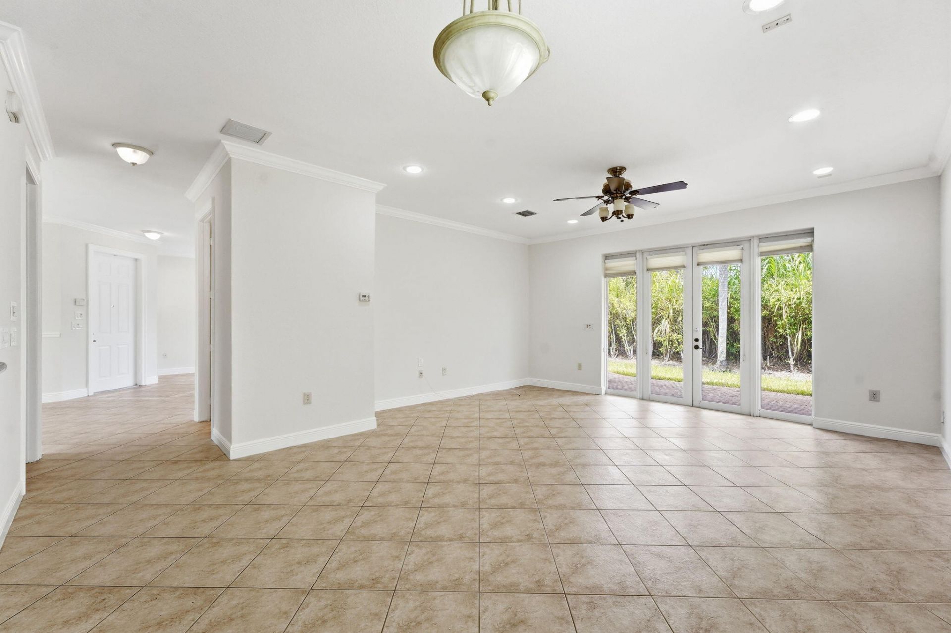 4225 SW 179th Way, Miramar, FL 33029 Photo