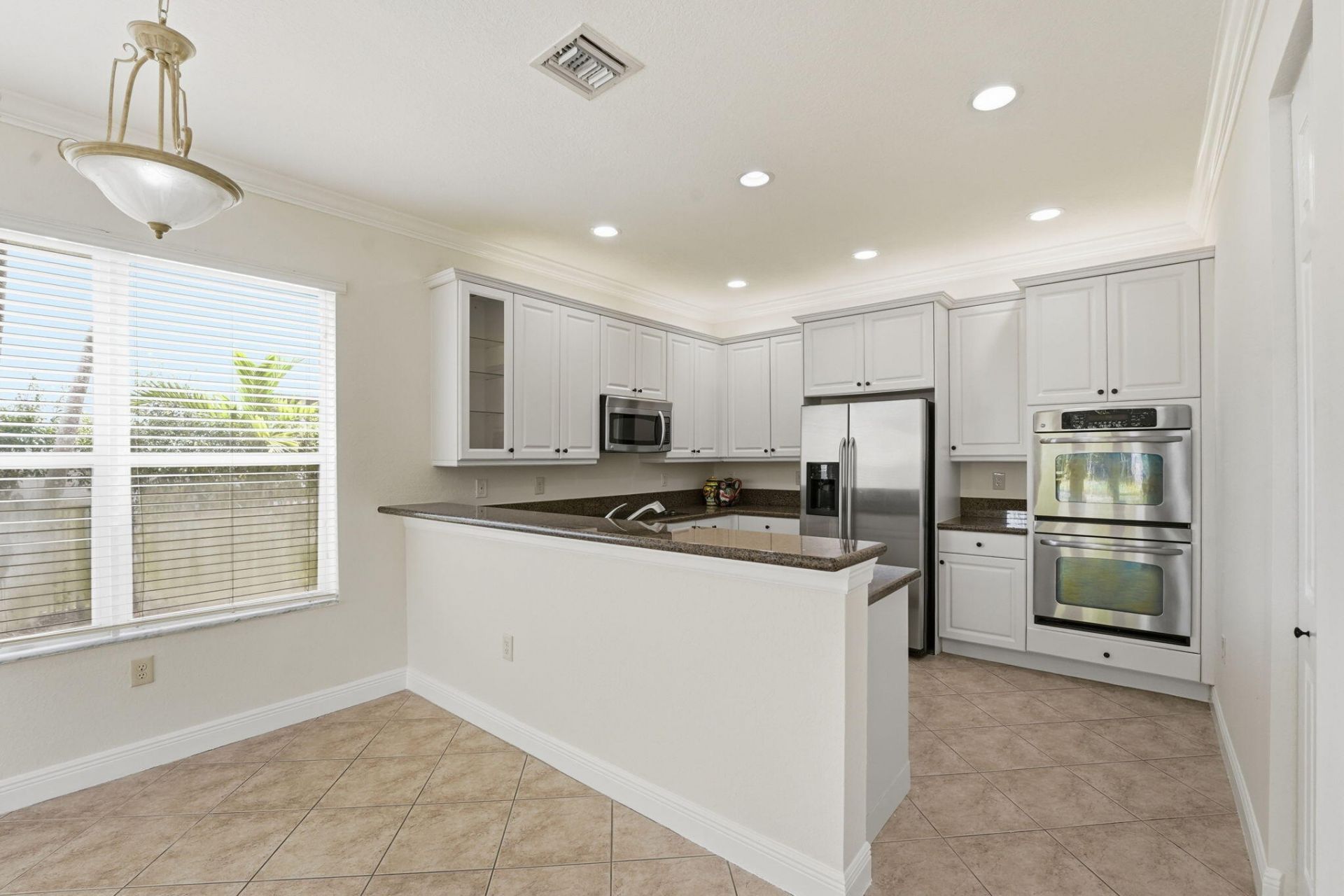 4225 SW 179th Way, Miramar, FL 33029 Photo