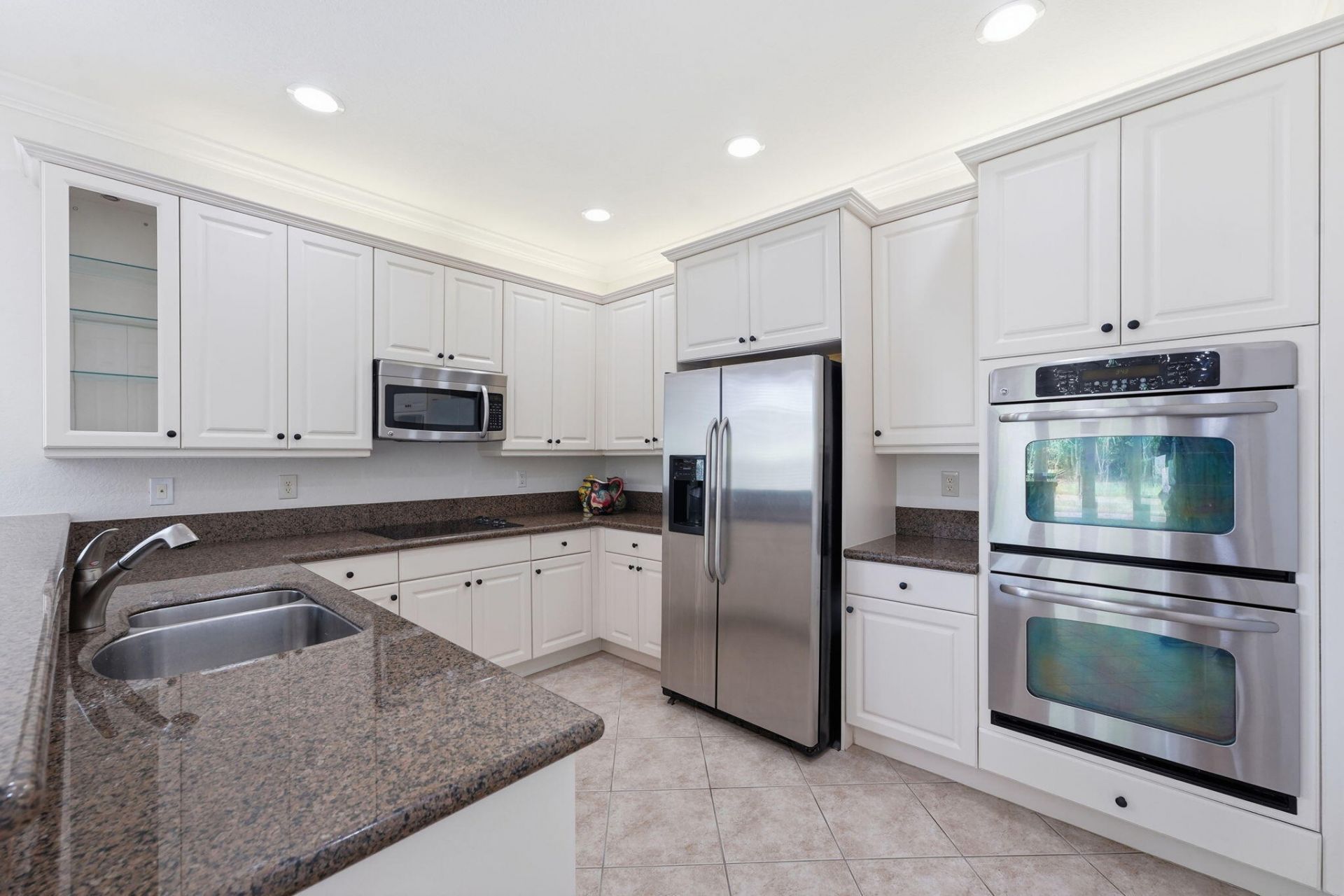 4225 SW 179th Way, Miramar, FL 33029 Photo