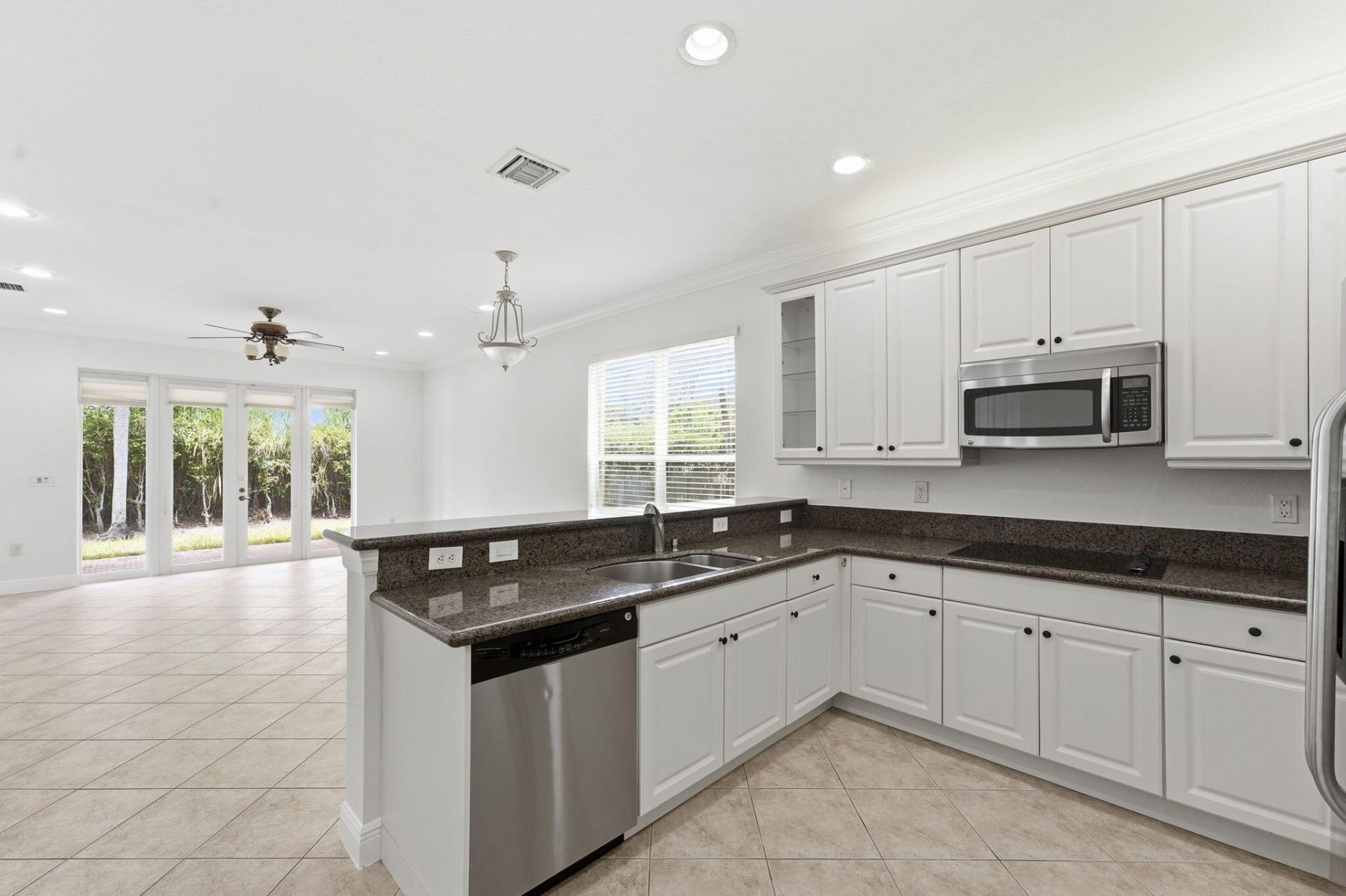 4225 SW 179th Way, Miramar, FL 33029 Photo