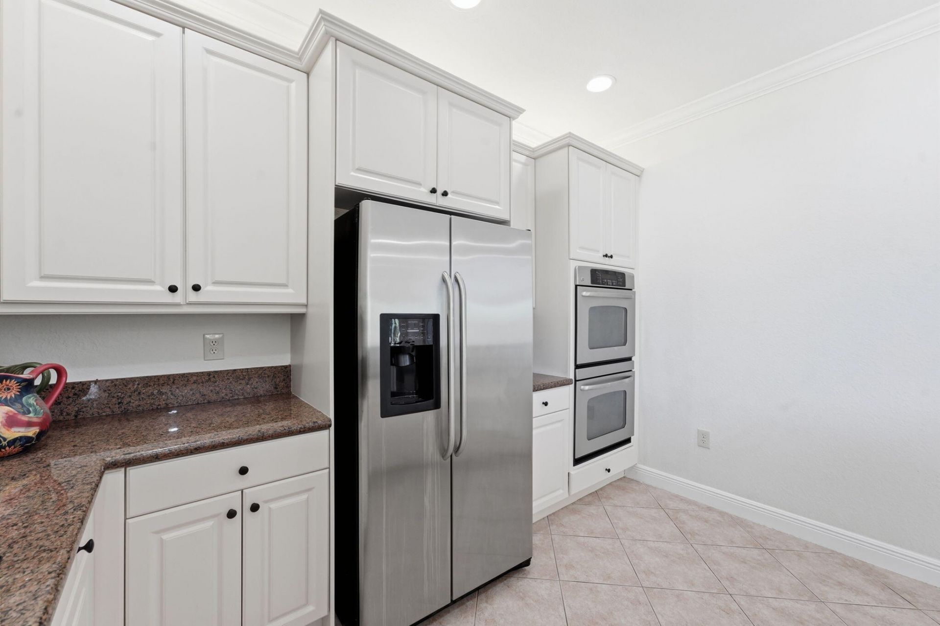 4225 SW 179th Way, Miramar, FL 33029 Photo