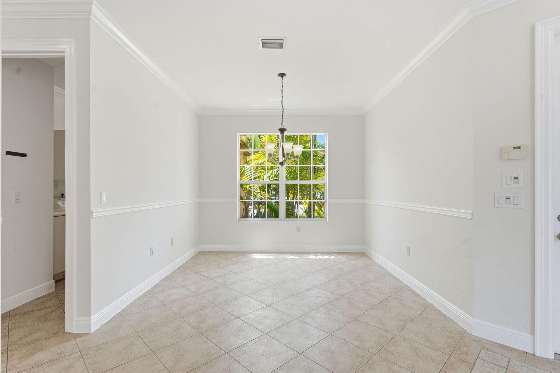 4225 SW 179th Way, Miramar, FL 33029 Photo