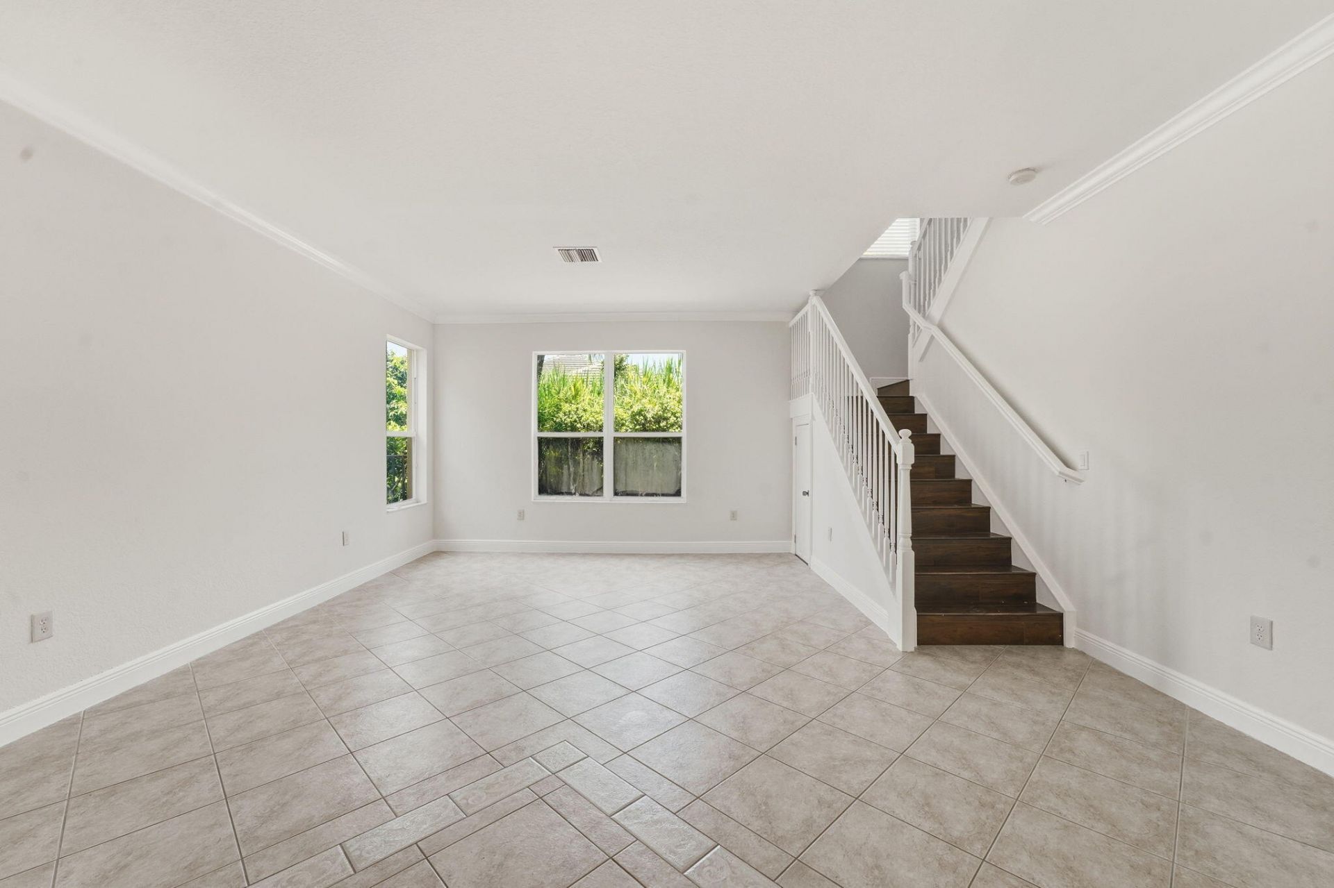 4225 SW 179th Way, Miramar, FL 33029 Photo