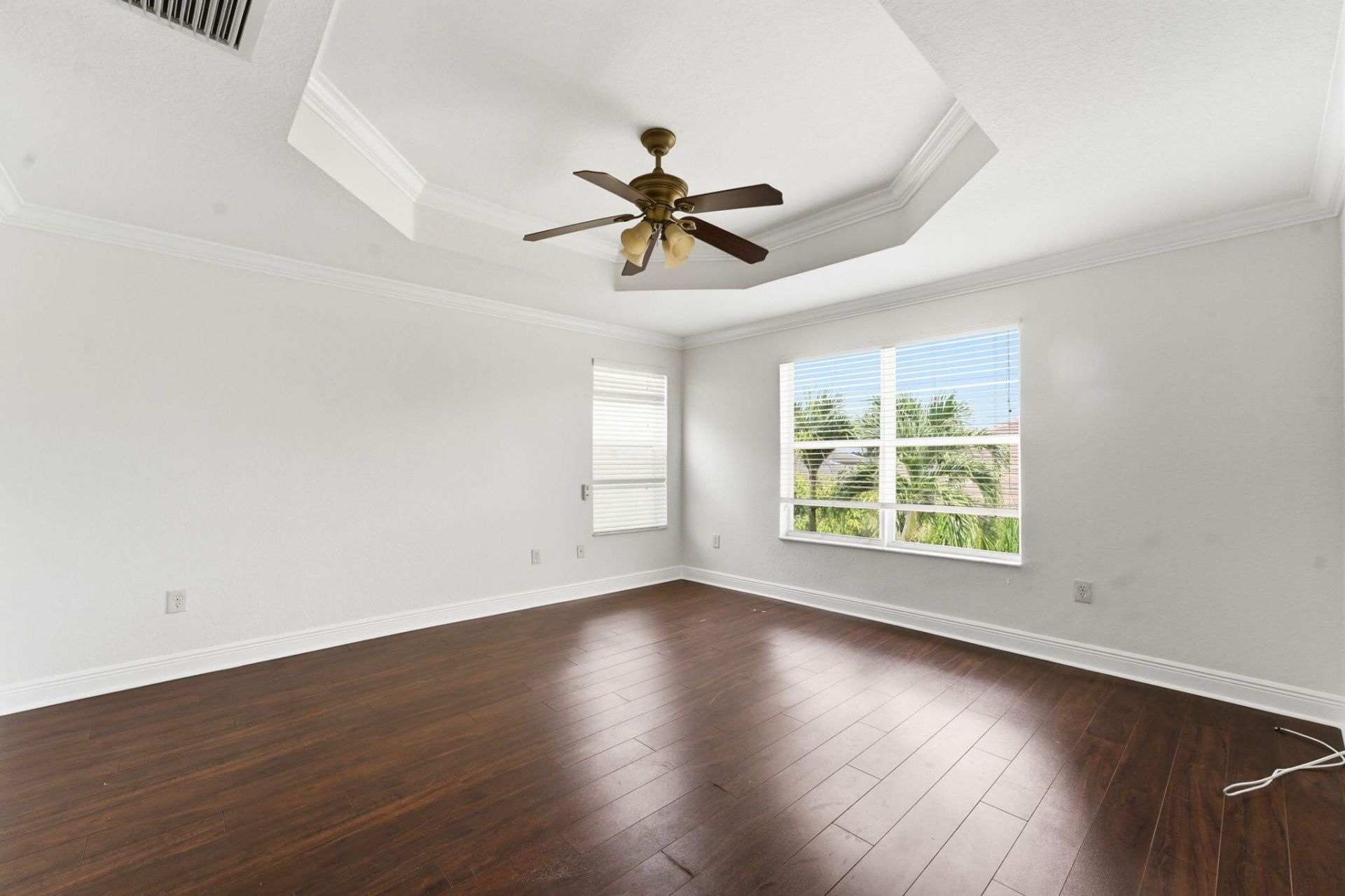 4225 SW 179th Way, Miramar, FL 33029 Photo