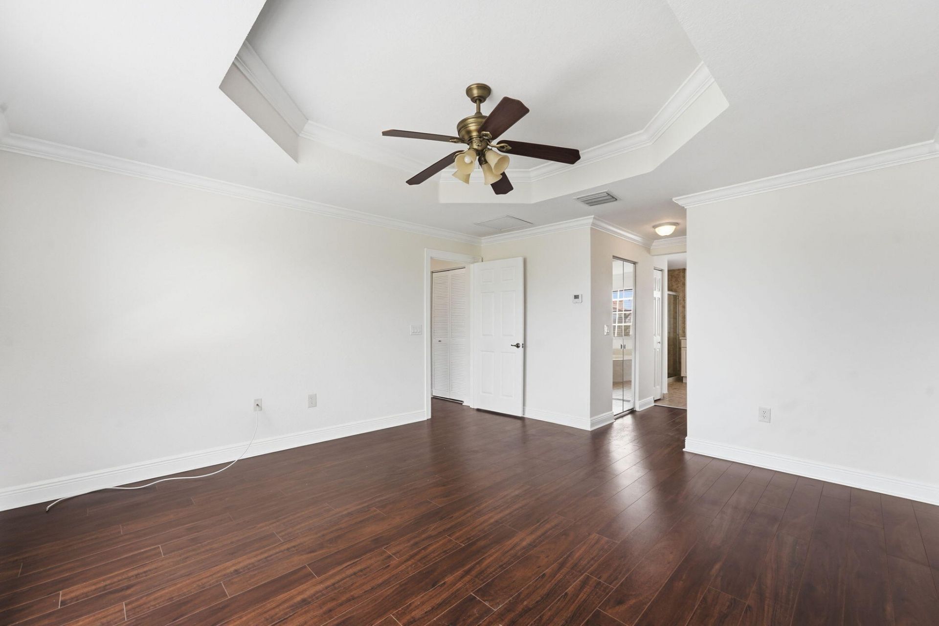 4225 SW 179th Way, Miramar, FL 33029 Photo