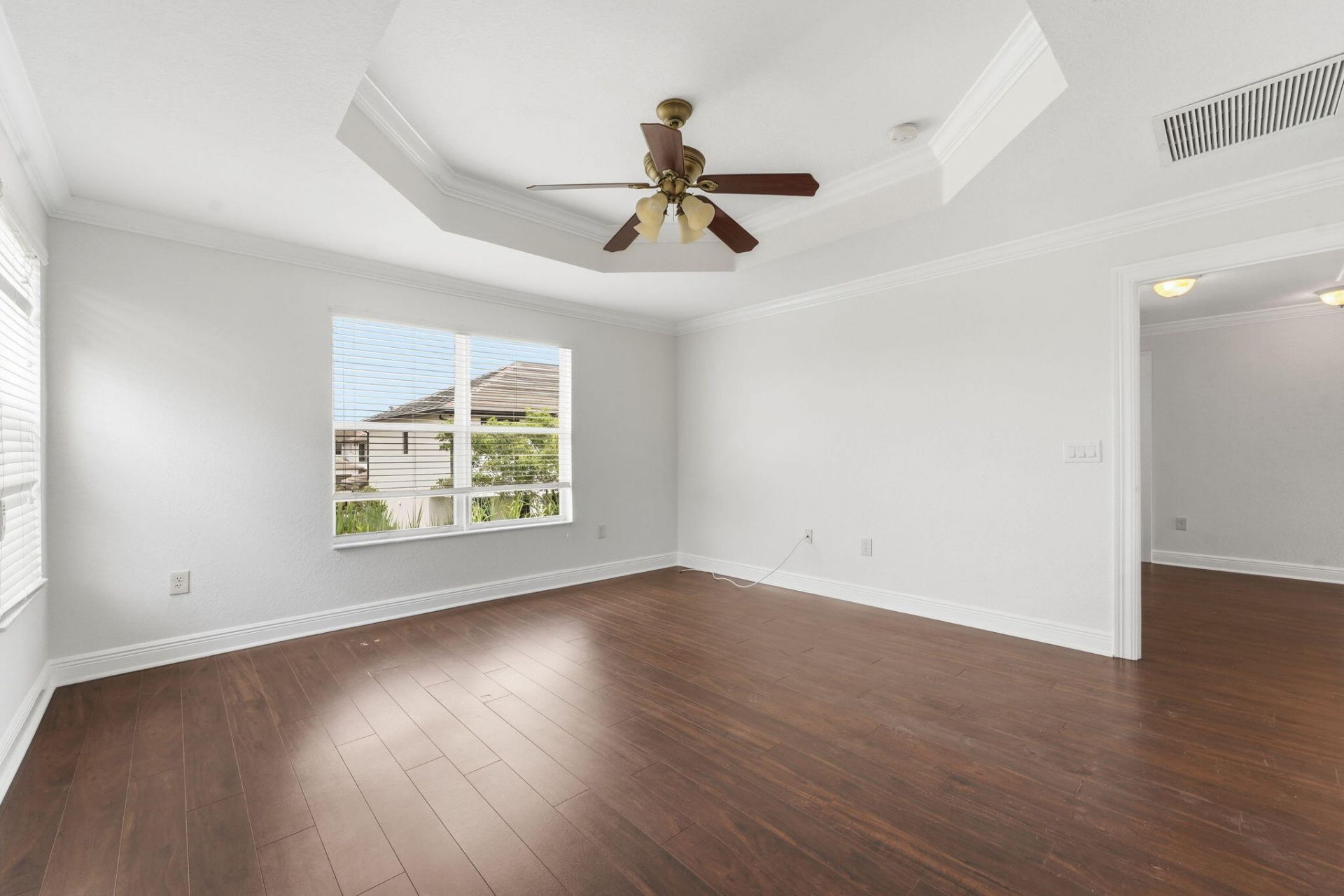 4225 SW 179th Way, Miramar, FL 33029 Photo