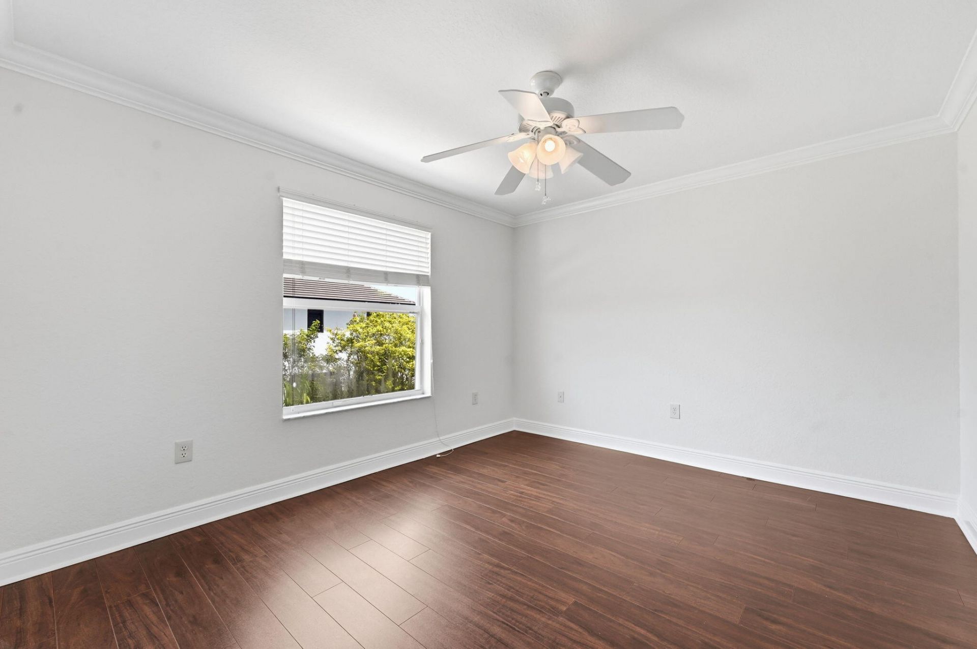4225 SW 179th Way, Miramar, FL 33029 Photo
