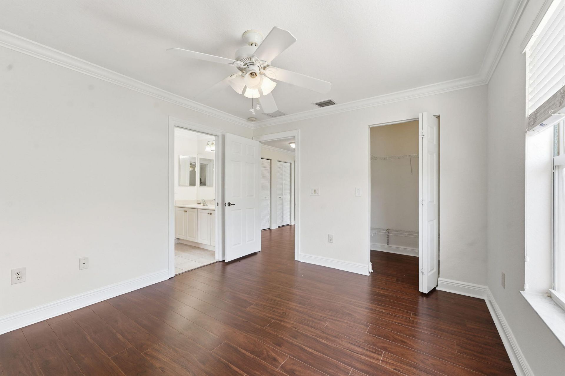 4225 SW 179th Way, Miramar, FL 33029 Photo