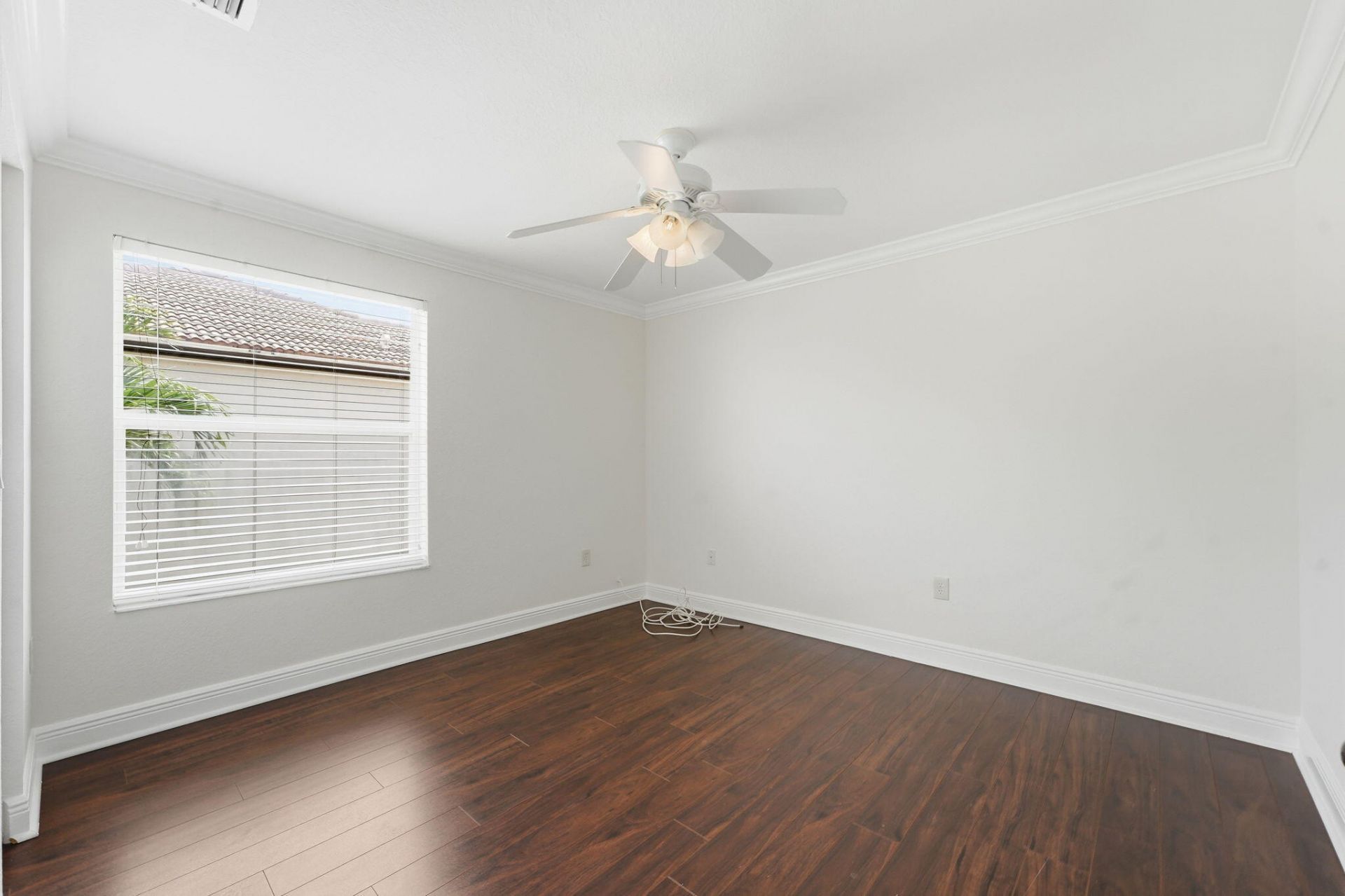 4225 SW 179th Way, Miramar, FL 33029 Photo