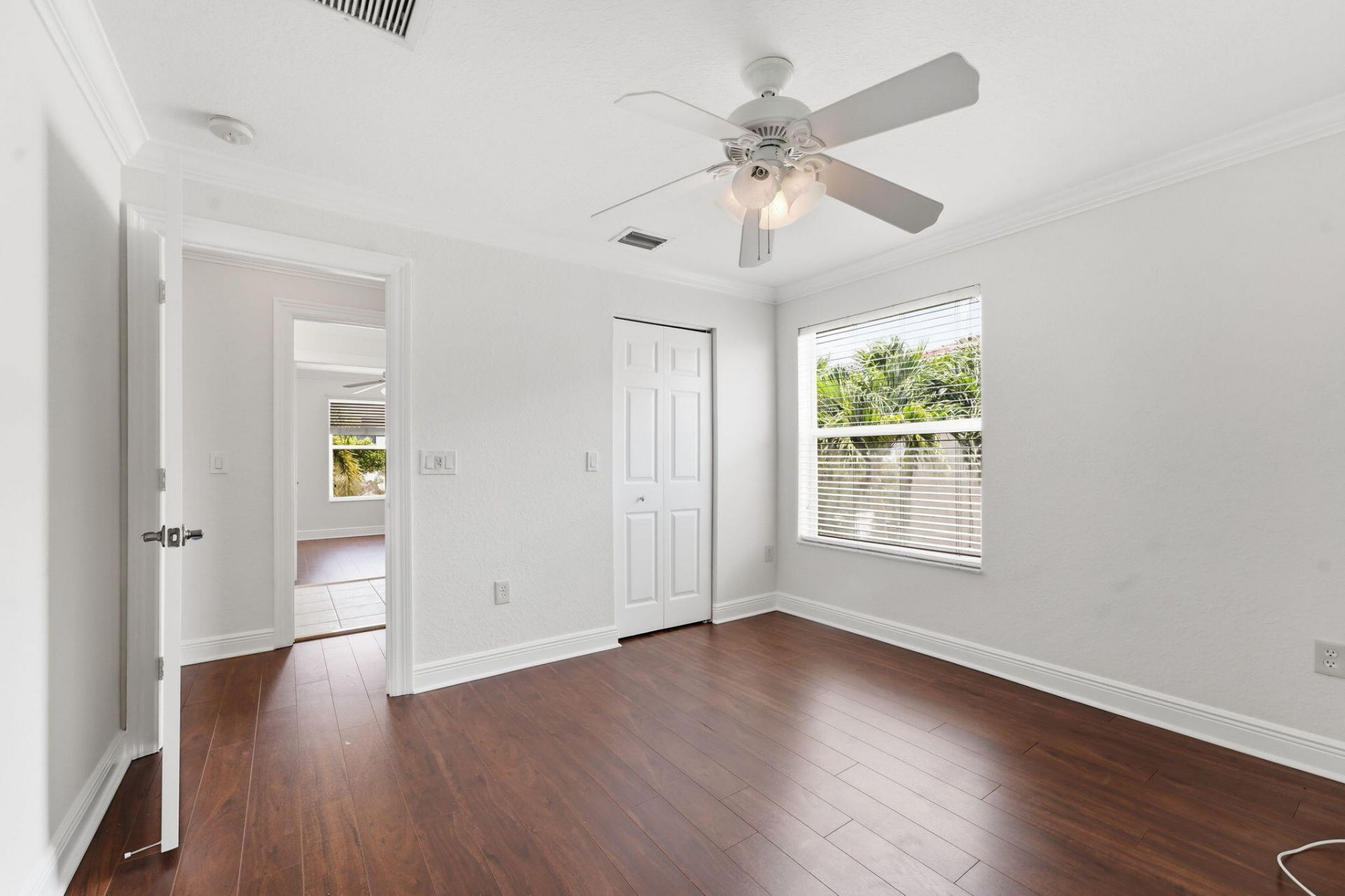 4225 SW 179th Way, Miramar, FL 33029 Photo