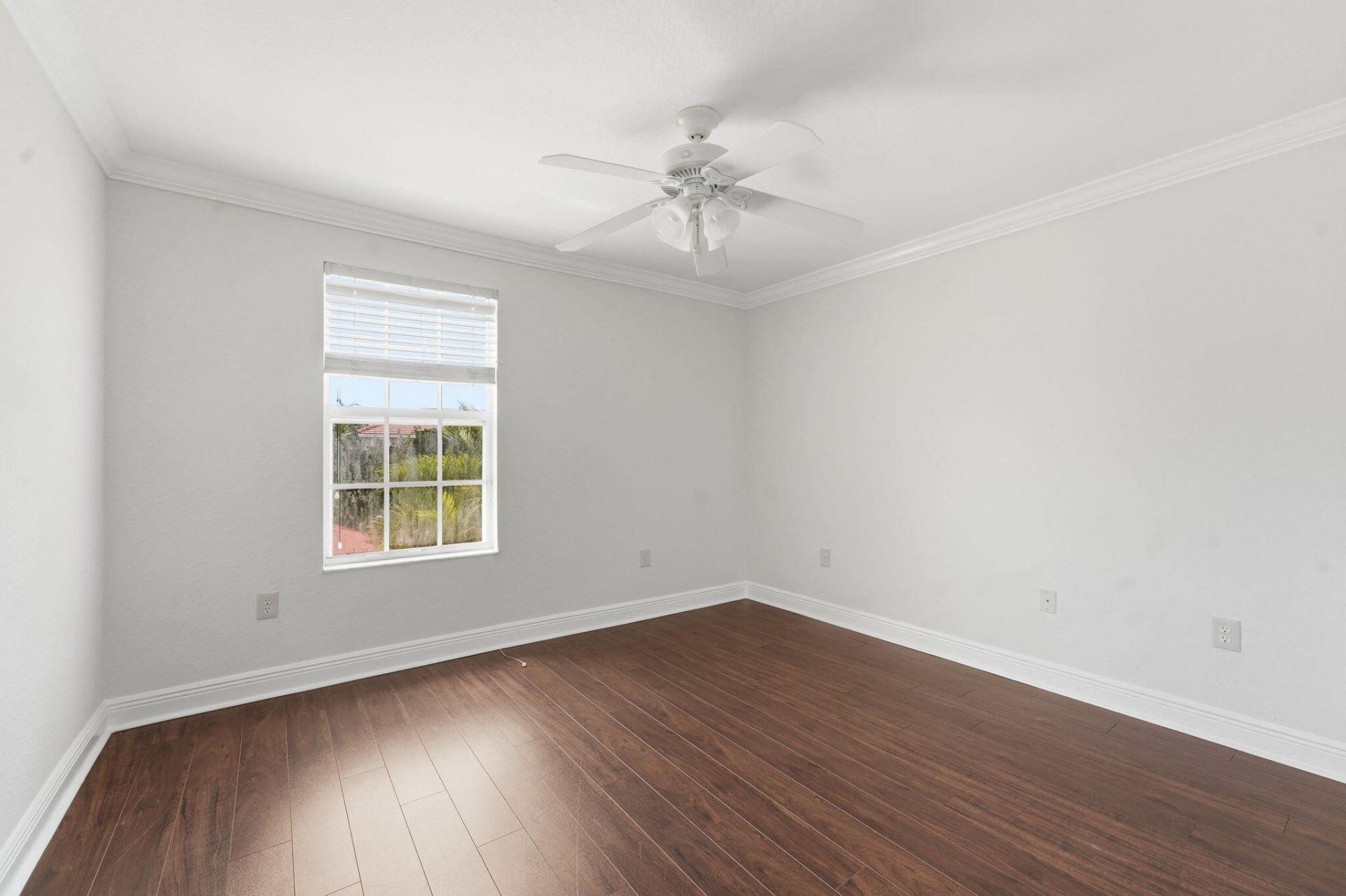 4225 SW 179th Way, Miramar, FL 33029 Photo
