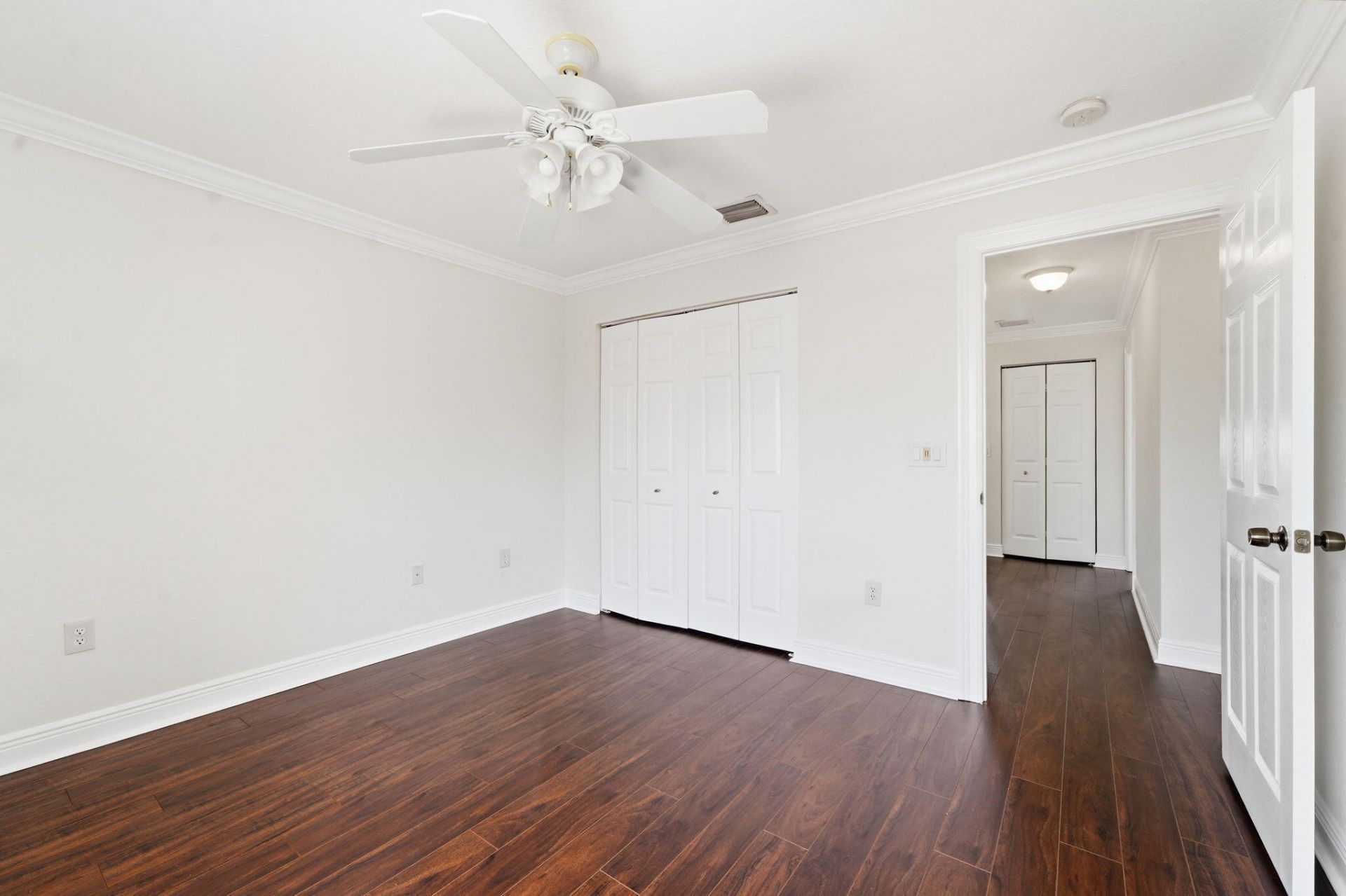 4225 SW 179th Way, Miramar, FL 33029 Photo