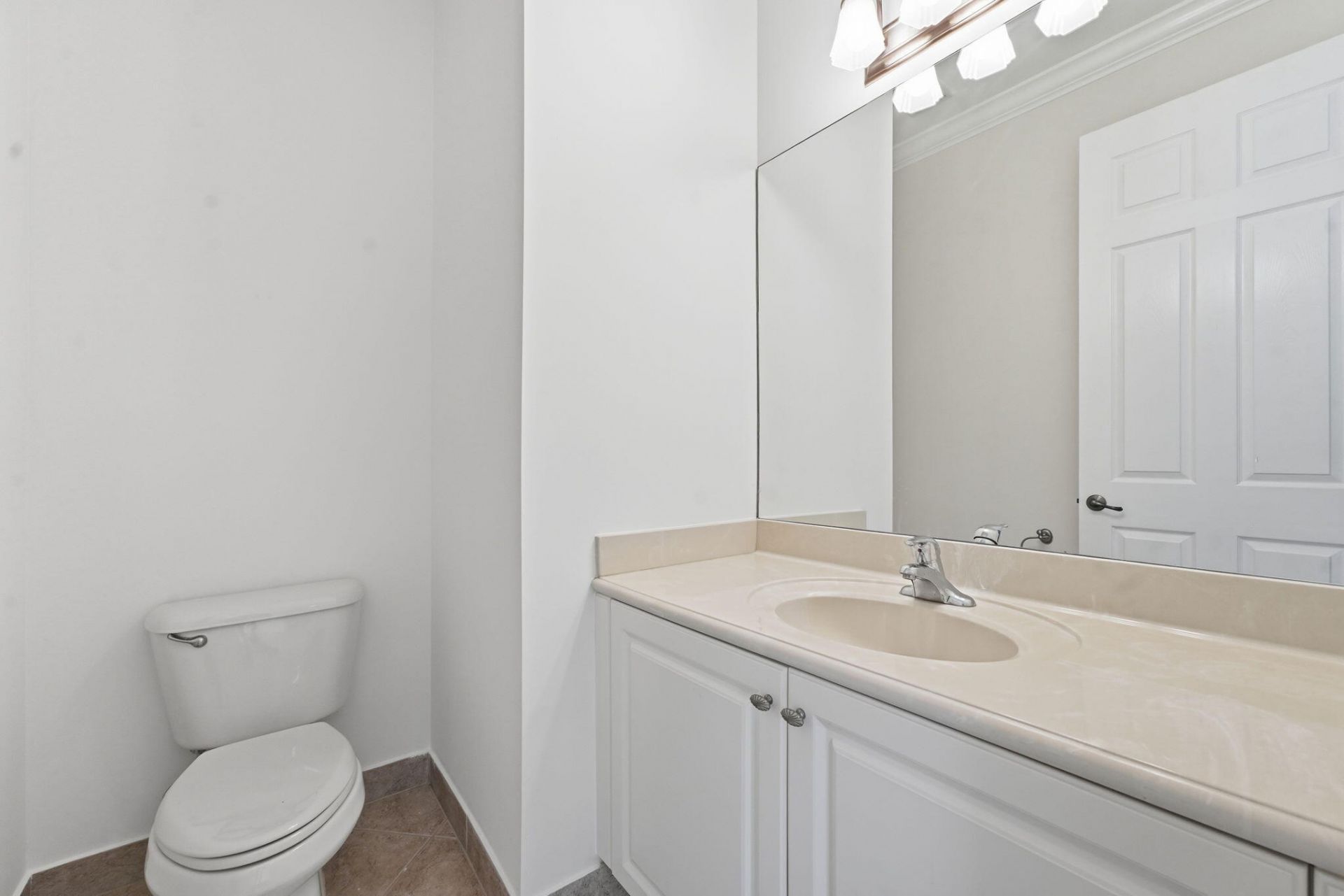 4225 SW 179th Way, Miramar, FL 33029 Photo