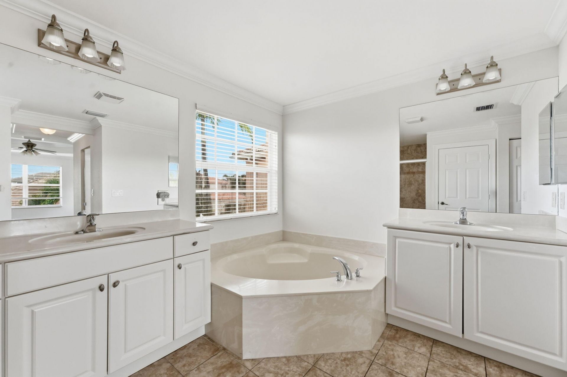 4225 SW 179th Way, Miramar, FL 33029 Photo
