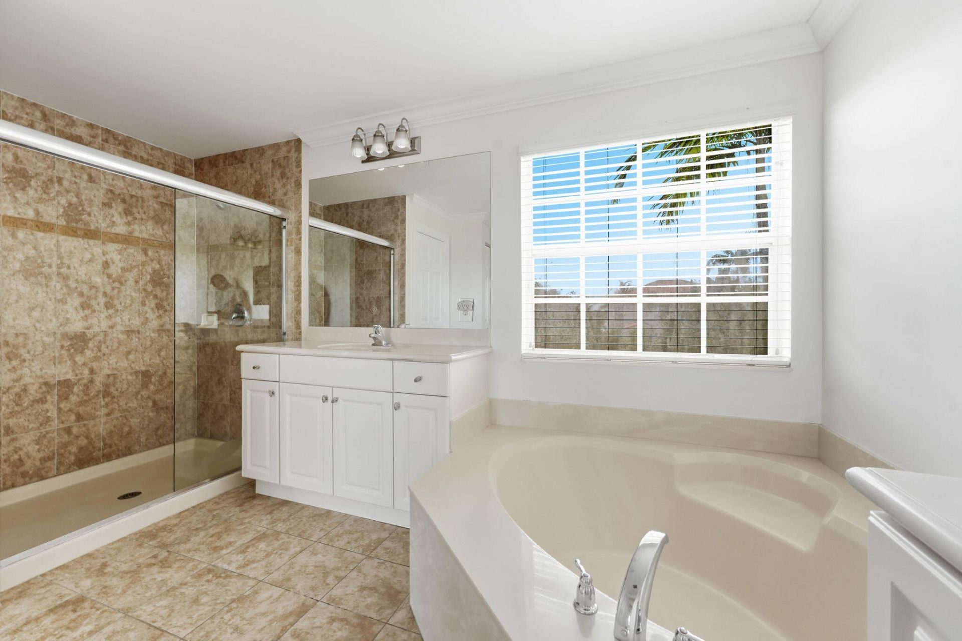 4225 SW 179th Way, Miramar, FL 33029 Photo