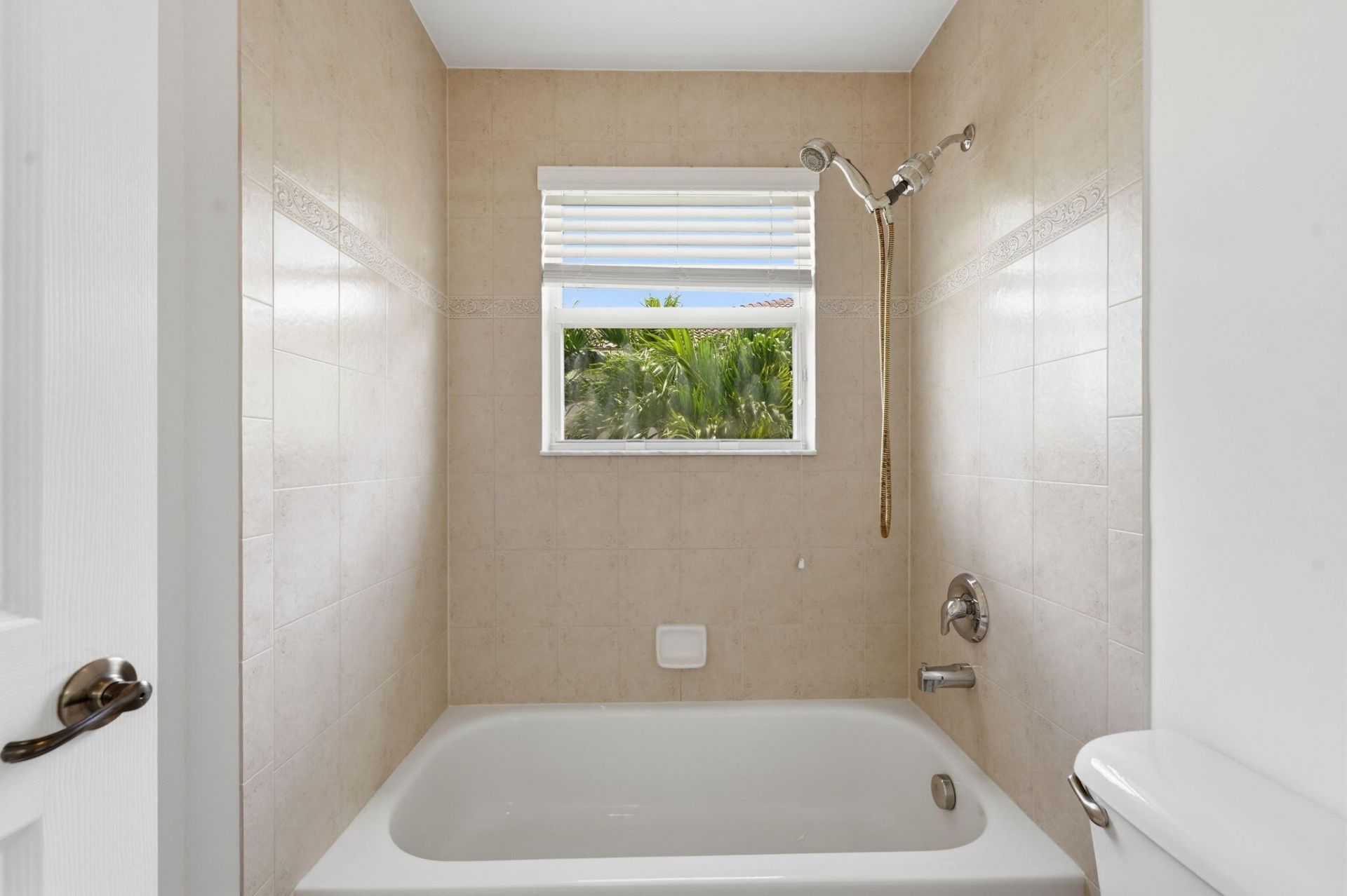 4225 SW 179th Way, Miramar, FL 33029 Photo