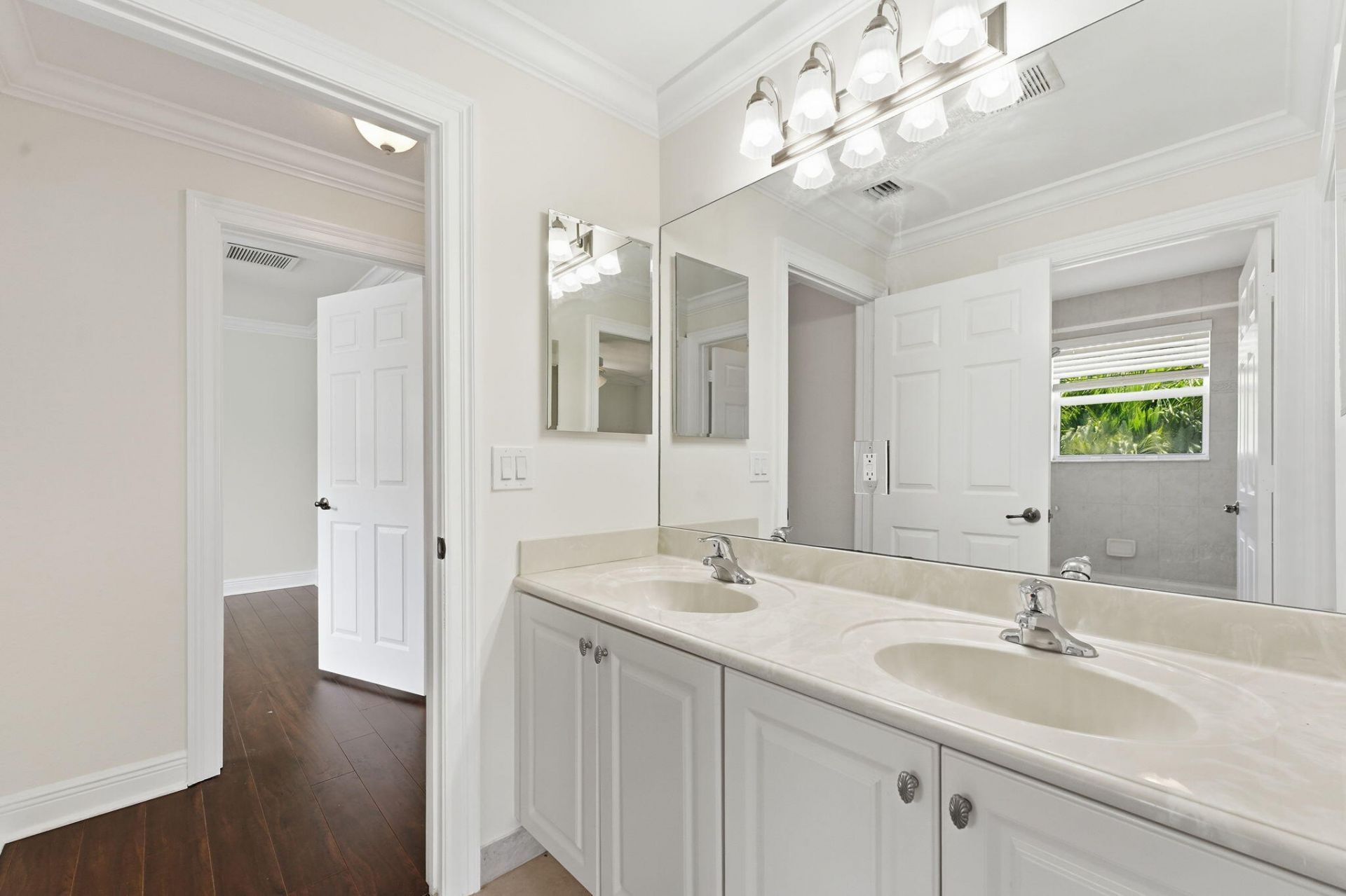 4225 SW 179th Way, Miramar, FL 33029 Photo