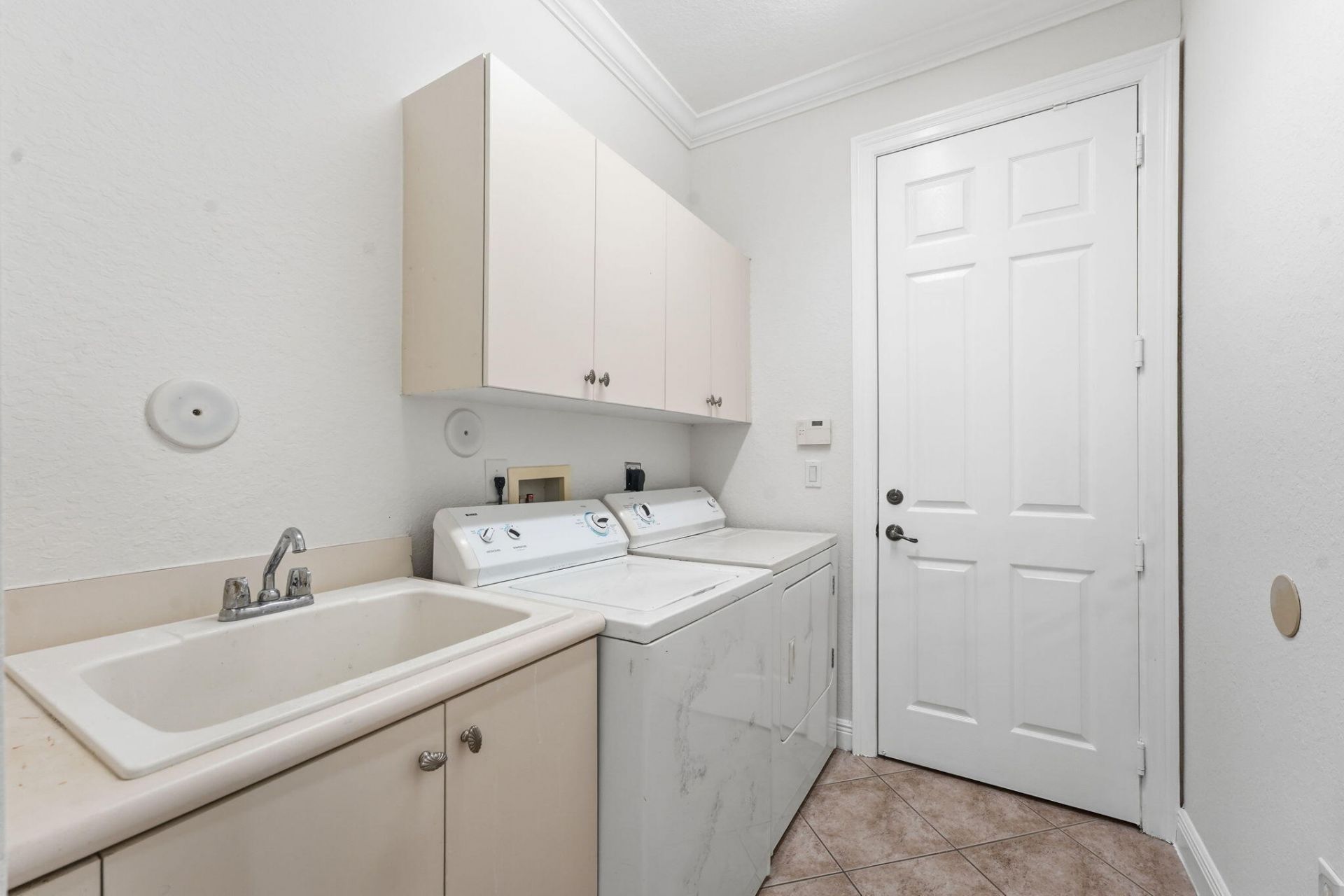 4225 SW 179th Way, Miramar, FL 33029 Photo