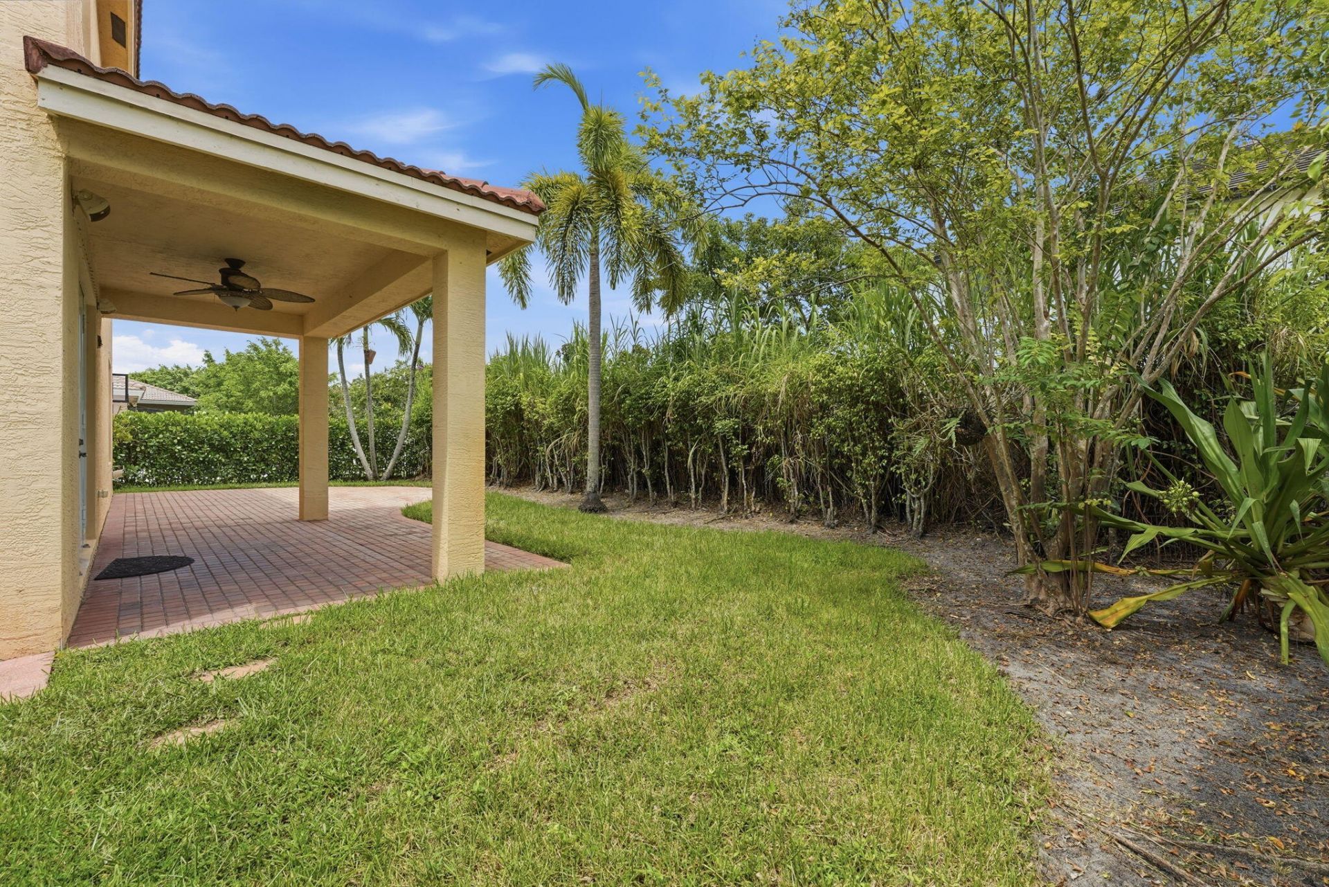 4225 SW 179th Way, Miramar, FL 33029 Photo