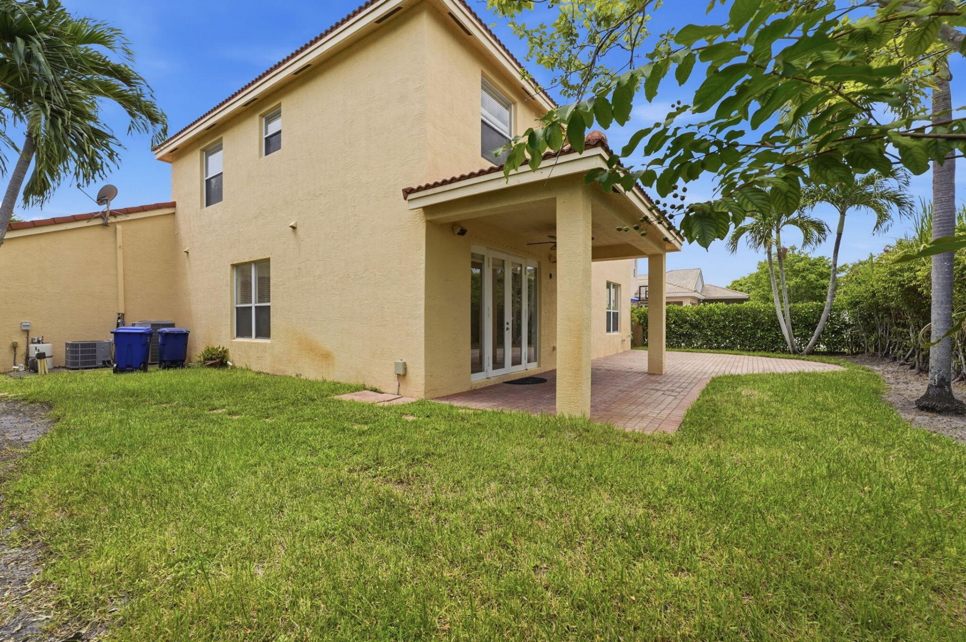4225 SW 179th Way, Miramar, FL 33029 Photo