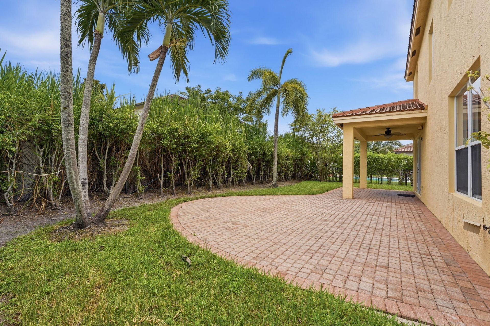4225 SW 179th Way, Miramar, FL 33029 Photo