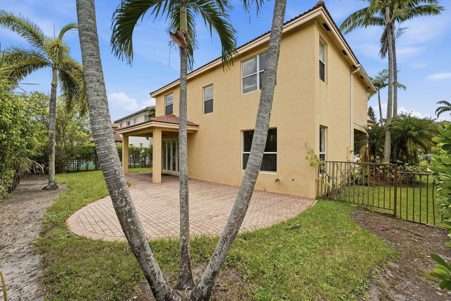 4225 SW 179th Way, Miramar, FL 33029 Photo