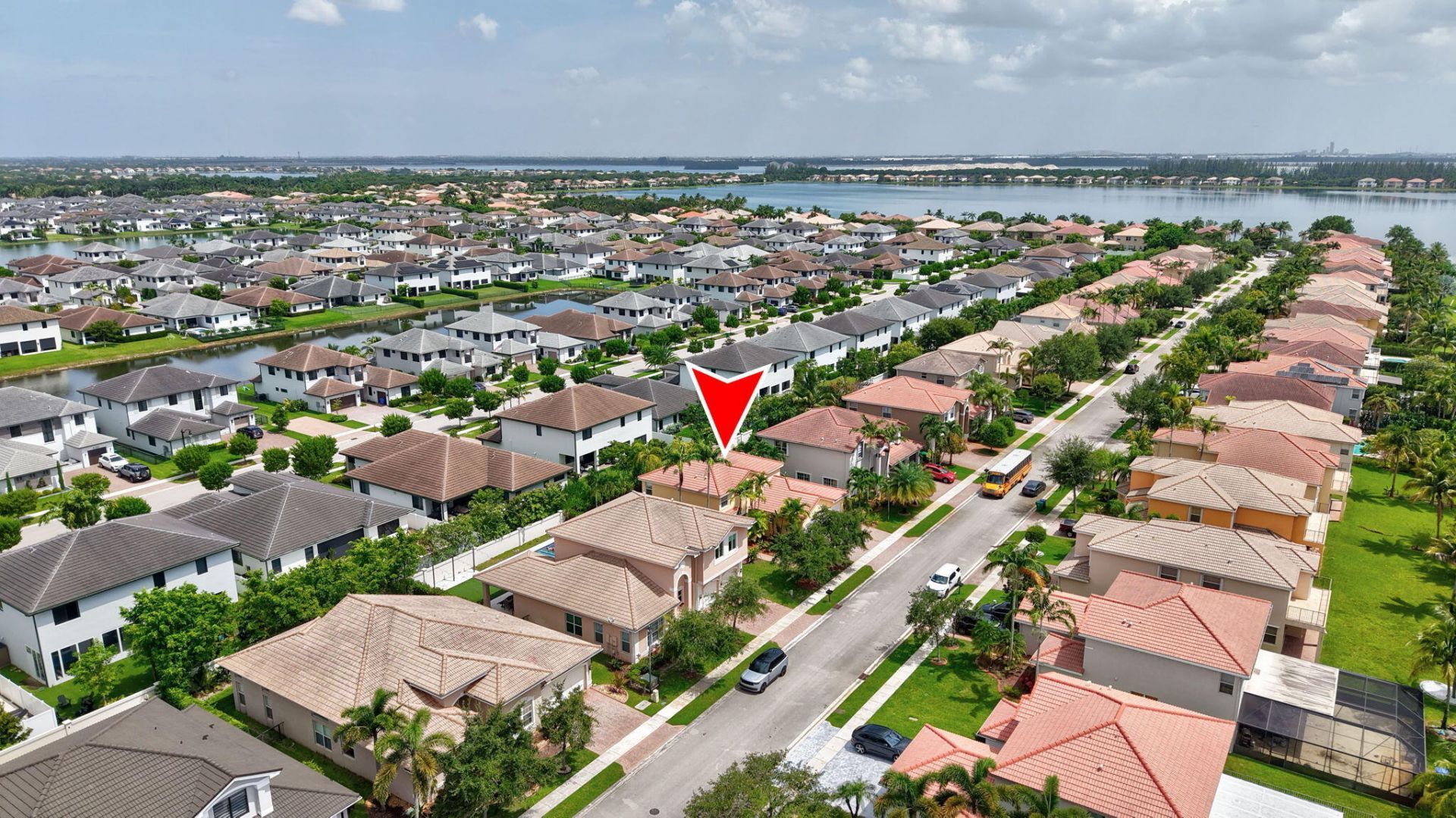 4225 SW 179th Way, Miramar, FL 33029 Photo