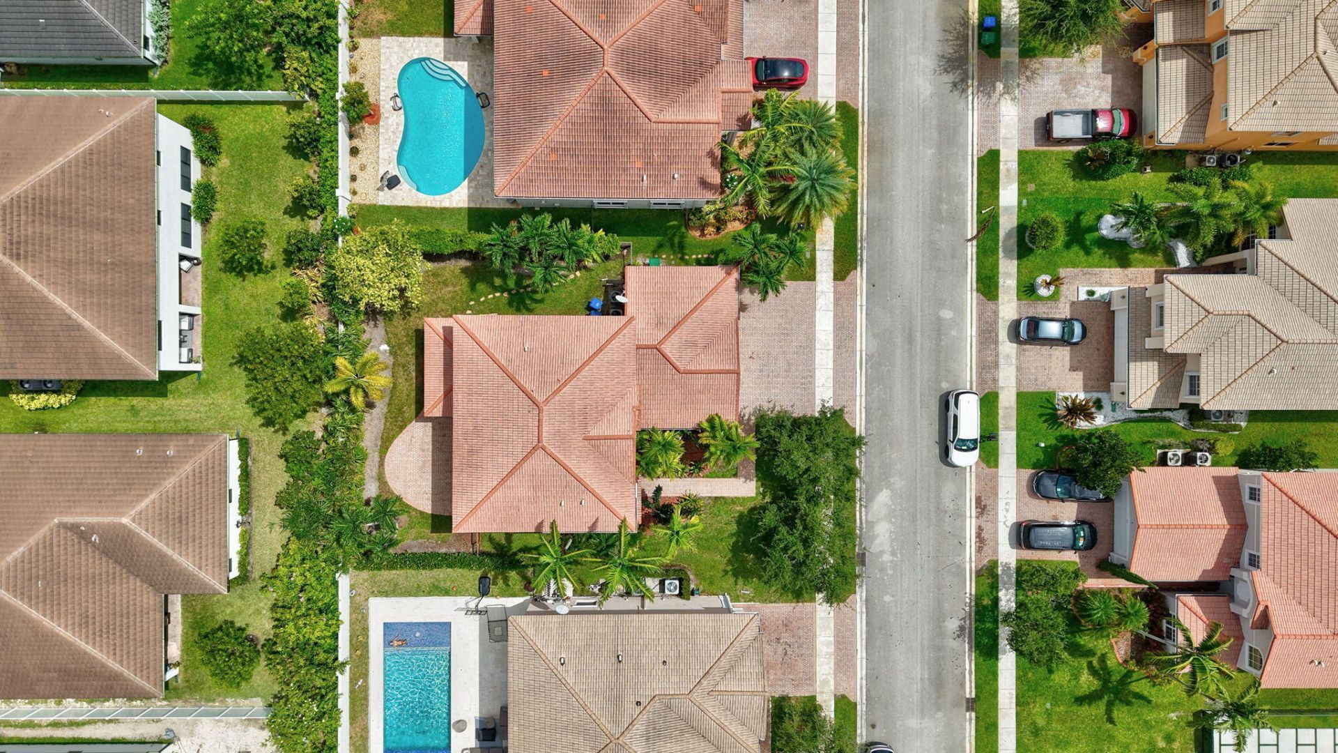 4225 SW 179th Way, Miramar, FL 33029 Photo