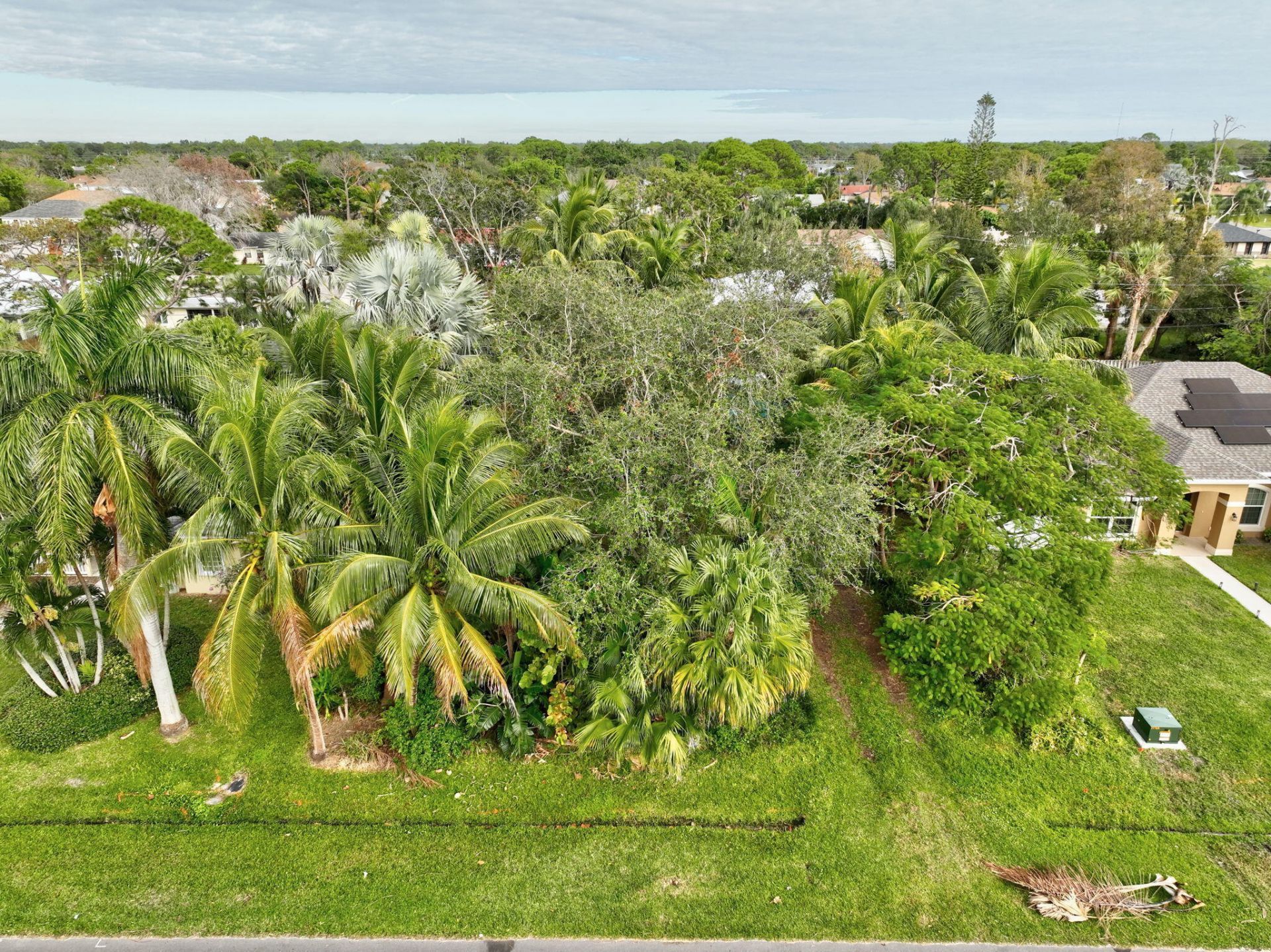 673 SE Damask Avenue, Port Saint Lucie, FL 34983 Photo