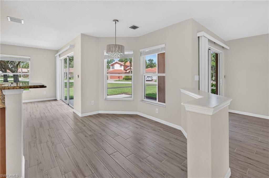 9026 Astonia Way , Estero, FL 33967 Photo