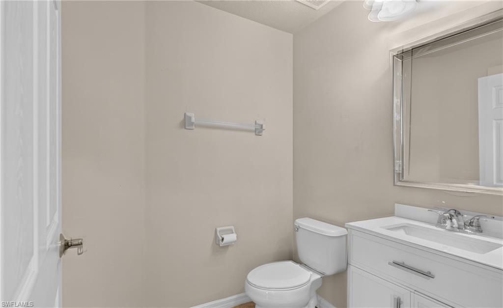 9026 Astonia Way , Estero, FL 33967 Photo