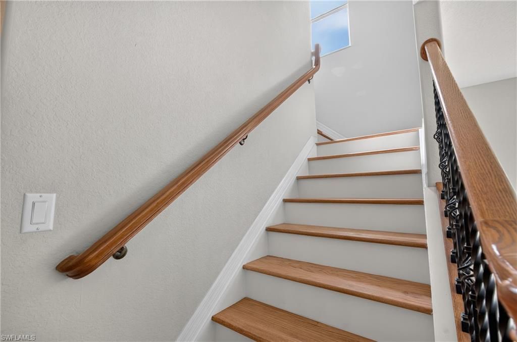 9026 Astonia Way , Estero, FL 33967 Photo