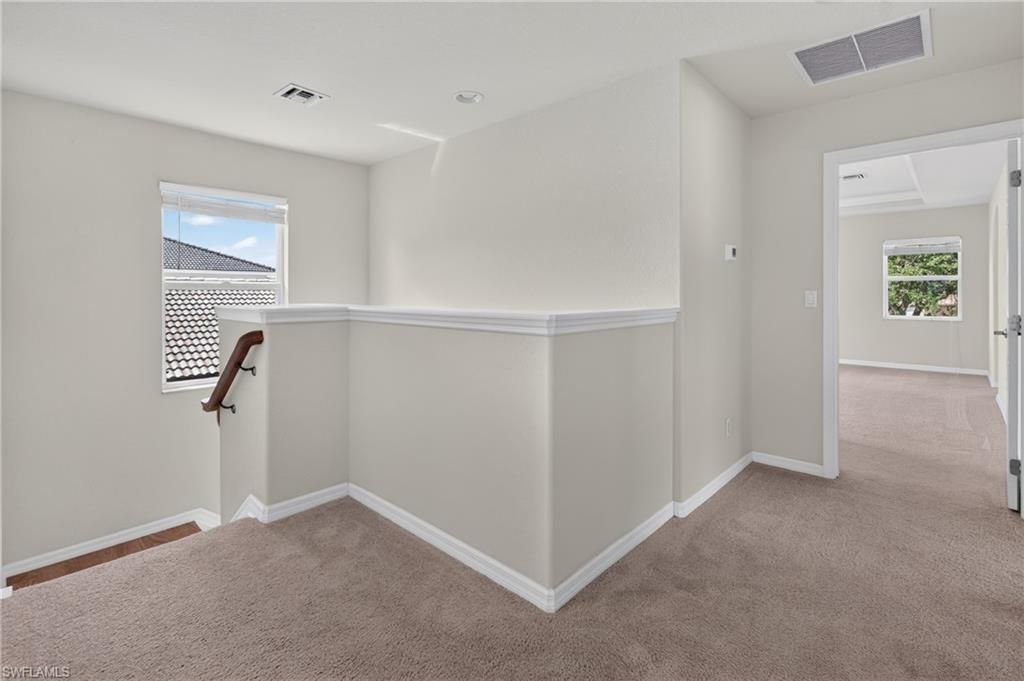 9026 Astonia Way , Estero, FL 33967 Photo