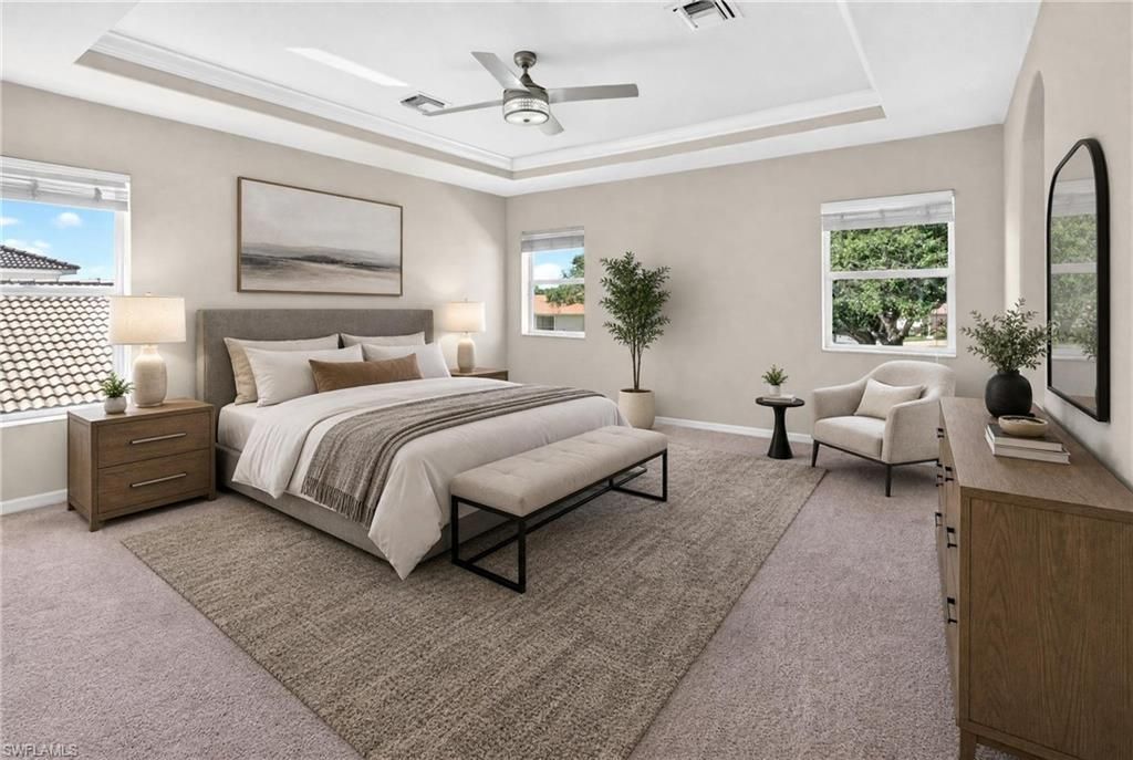 9026 Astonia Way , Estero, FL 33967 Photo