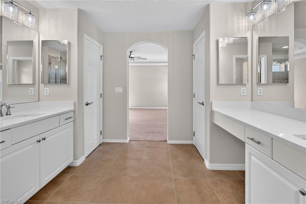 9026 Astonia Way , Estero, FL 33967 Photo