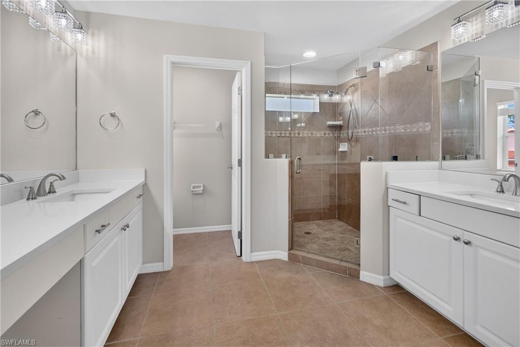 9026 Astonia Way , Estero, FL 33967 Photo