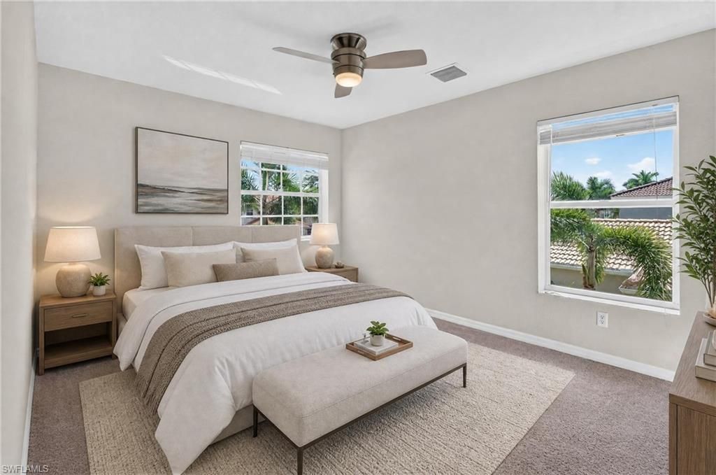 9026 Astonia Way , Estero, FL 33967 Photo