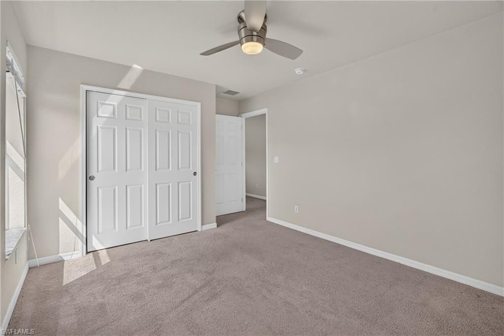 9026 Astonia Way , Estero, FL 33967 Photo