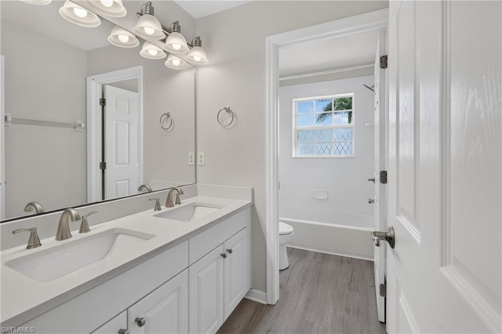 9026 Astonia Way , Estero, FL 33967 Photo
