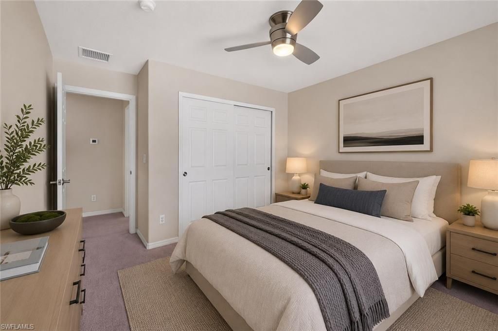 9026 Astonia Way , Estero, FL 33967 Photo