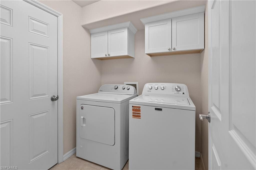 9026 Astonia Way , Estero, FL 33967 Photo