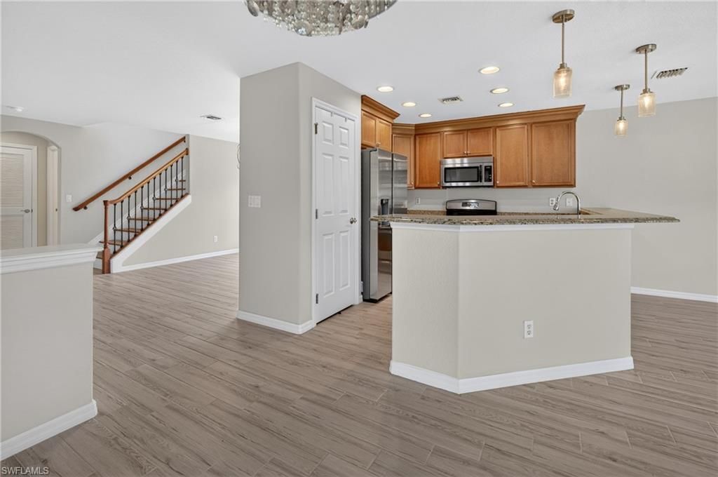 9026 Astonia Way , Estero, FL 33967 Photo