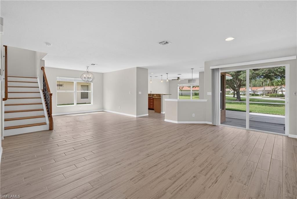 9026 Astonia Way , Estero, FL 33967 Photo