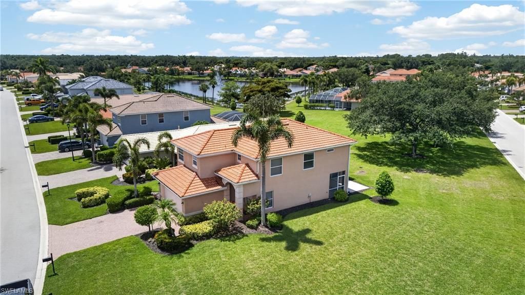 9026 Astonia Way , Estero, FL 33967 Photo