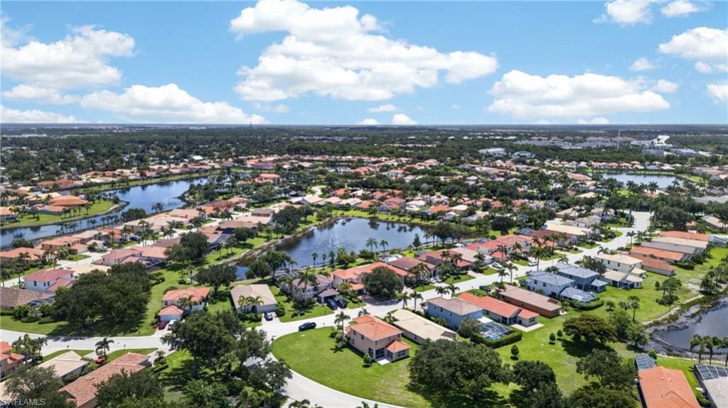9026 Astonia Way , Estero, FL 33967 Photo