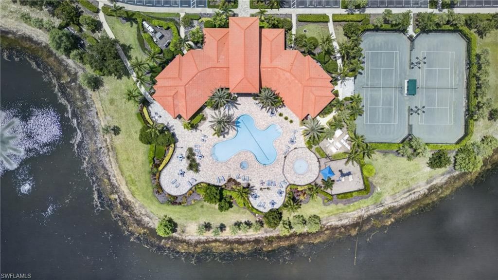 9026 Astonia Way , Estero, FL 33967 Photo