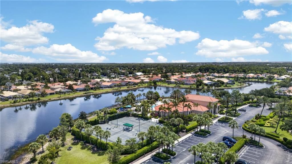 9026 Astonia Way , Estero, FL 33967 Photo